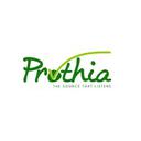 Prothia