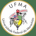 University of Federal Maranhao