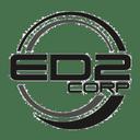 Electronic Design & Development Corp.