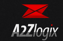 A2Zlogix, Inc.