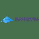 Blossomhill Therapeutics, Inc.