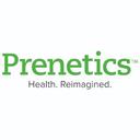 Prenetics Ltd.