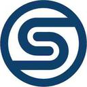 Surfactis Technologies SAS