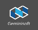 Geminisoft Co Ltd.