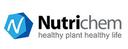 Nutrichem Co., Ltd.