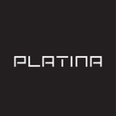 Platina Systems Corp.
