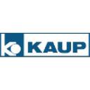 KAUP GmbH & Co. KG Gesellschaft für Maschinenbau