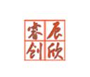 Nanjing Ruichen Xinchuang Network Technology Co., Ltd.