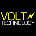 Volt Technology Ltd.