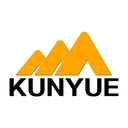 Kunyue Internet Environmental Technology (Jiangsu) Co., Ltd.