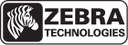 Zebra Enterprise Solutions Corp.