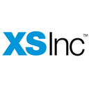 XS, Inc.