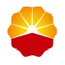 CNPC Great Wall Drilling Engineering Co., Ltd. Drilling Company No. 2