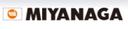 Miyanaga Co. Ltd.