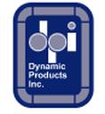 Dynamic Products, Inc.