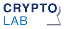 Crypto Lab, Inc.