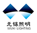 Wuxi Lighting