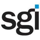 SGI, Inc.