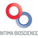 Intima Bioscience, Inc.