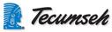 Tecumseh Products Co. LLC