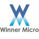Beijing Winner Microelectronics Co., Ltd.