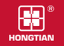 Yantai Hongtian Autoparts Co., Ltd.