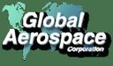 Global Aerospace Corp.