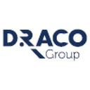 Draco Ltd.