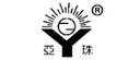 Anhui Yazhu Diamond Co., Ltd.