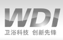 Wdi Xiamen Technology, Inc.