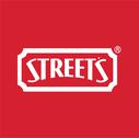 R.R. Street & Co., Inc.