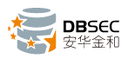 Beijing DBSEC Technology Co., Ltd.