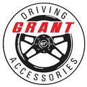 Grant Products International, Inc.