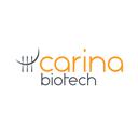 Carina Biotech Pty Ltd.