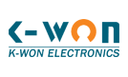 K-won Electronics Co., Ltd.