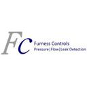 Furness Controls Ltd.