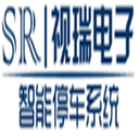 Guangzhou Shirui Electronic Technology Co. Ltd.