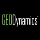 GEODynamics, Inc.