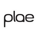 PLAE, Inc.