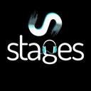 Stages LLC
