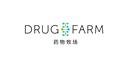 Shanghai Drug Farm Biological Technology Co., Ltd.