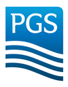 Petroleum Geo-Services, Inc.
