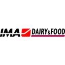 IMA Dairy & Food Holding GmbH