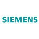Shanghai Siemens Industrial Automation Co., Ltd.