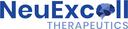 NeuExCell Therapeutics, Inc.