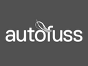 Autofuss