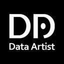 Data Artist Inc.