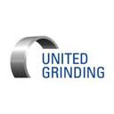 United Grinding Group AG