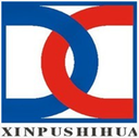 Luoyang Xinpu Petrochemical Equipment Development Co., Ltd.
