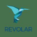 Revolar, Inc.
